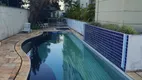 Foto 27 de Apartamento com 2 Quartos à venda, 50m² em Limão, São Paulo