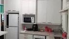 Foto 25 de Apartamento com 3 Quartos à venda, 120m² em Pinheiros, São Paulo