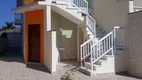 Foto 3 de Casa com 2 Quartos à venda, 61m² em Jardim Itanhaem, Itanhaém
