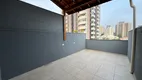 Foto 24 de Sobrado com 2 Quartos à venda, 156m² em Vila Assuncao, Santo André