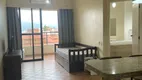 Foto 4 de Apartamento com 1 Quarto à venda, 59m² em Canasvieiras, Florianópolis