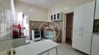 Foto 21 de Apartamento com 3 Quartos à venda, 105m² em Tauá, Rio de Janeiro