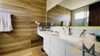 Foto 43 de Casa de Condomínio com 4 Quartos à venda, 350m² em Luar da Barra, Barra dos Coqueiros