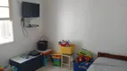 Foto 4 de Casa com 2 Quartos à venda, 80m² em Uruguai, Salvador