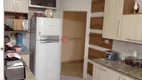 Foto 3 de Sobrado com 3 Quartos à venda, 145m² em Vila Guilhermina, São Paulo