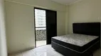 Foto 10 de Apartamento com 2 Quartos à venda, 70m² em Canto do Forte, Praia Grande