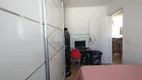 Foto 10 de Apartamento com 2 Quartos à venda, 45m² em Itaum, Joinville