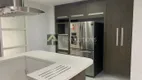 Foto 8 de Apartamento com 5 Quartos à venda, 435m² em Barra da Tijuca, Rio de Janeiro