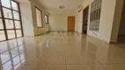 Foto 2 de Cobertura com 4 Quartos para alugar, 215m² em Santa Cruz do José Jacques, Ribeirão Preto
