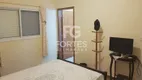 Foto 8 de Casa de Condomínio com 3 Quartos para alugar, 155m² em Vila do Golf, Ribeirão Preto