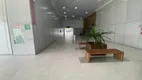 Foto 11 de Sala Comercial à venda, 29m² em Estrada do Coco, Lauro de Freitas