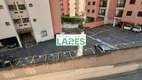 Foto 23 de Apartamento com 2 Quartos à venda, 50m² em Jardim Caboré, São Paulo