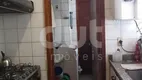 Foto 18 de Apartamento com 3 Quartos à venda, 85m² em Bonfim, Campinas