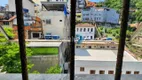 Foto 19 de Apartamento com 3 Quartos à venda, 110m² em Copacabana, Rio de Janeiro