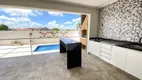 Foto 2 de Casa de Condomínio com 4 Quartos para alugar, 356m² em RESERVA DO ENGENHO, Piracicaba