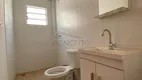 Foto 7 de Sobrado com 2 Quartos à venda, 156m² em NOVA SALTINHO, Saltinho