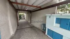 Foto 6 de Sobrado com 2 Quartos à venda, 100m² em Santana, São Paulo