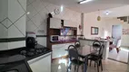 Foto 16 de Casa com 3 Quartos à venda, 170m² em Niteroi, Betim