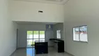 Foto 3 de Casa de Condomínio com 3 Quartos à venda, 300m² em Centro, Itupeva
