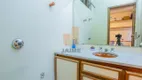 Foto 13 de Apartamento com 4 Quartos à venda, 323m² em Higienópolis, São Paulo