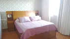 Foto 25 de Apartamento com 3 Quartos à venda, 360m² em Lourdes, Brumadinho