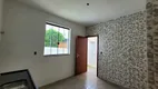 Foto 8 de Casa com 2 Quartos à venda, 111m² em Parque Independência, Juiz de Fora