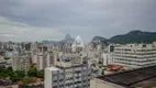 Foto 6 de Apartamento com 3 Quartos à venda, 93m² em Humaitá, Rio de Janeiro