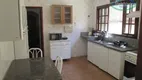 Foto 8 de Casa com 2 Quartos à venda, 70m² em Vila Nova Carolina, São Paulo