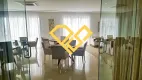 Foto 26 de Apartamento com 2 Quartos à venda, 87m² em Pompeia, Santos