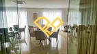 Foto 27 de Apartamento com 2 Quartos à venda, 87m² em Pompeia, Santos