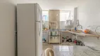 Foto 49 de Apartamento com 6 Quartos à venda, 373m² em Funcionários, Belo Horizonte