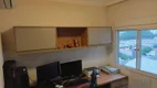Foto 19 de Apartamento com 3 Quartos à venda, 129m² em Vila Leopoldina, São Paulo