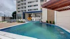 Foto 25 de Apartamento com 3 Quartos à venda, 57m² em Benfica, Fortaleza