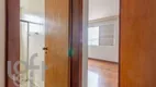 Foto 15 de Apartamento com 4 Quartos à venda, 240m² em Santo Antônio, Belo Horizonte