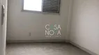 Foto 19 de Apartamento com 2 Quartos à venda, 63m² em Catiapoa, São Vicente