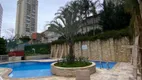 Foto 15 de Apartamento com 3 Quartos à venda, 75m² em Móoca, São Paulo