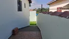 Foto 18 de Casa com 2 Quartos para alugar, 80m² em Jardim Planalto, Jaguariúna
