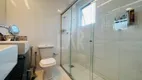 Foto 28 de Apartamento com 4 Quartos à venda, 140m² em Liberdade, Belo Horizonte