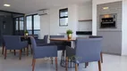 Foto 10 de Apartamento com 3 Quartos à venda, 71m² em Miramar, João Pessoa