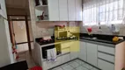 Foto 5 de Casa com 2 Quartos à venda, 95m² em Assunção, São Bernardo do Campo