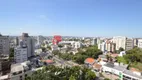 Foto 4 de Apartamento com 3 Quartos à venda, 103m² em Centro, Canoas