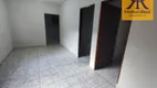 Foto 21 de Casa de Condomínio com 8 Quartos à venda, 300m² em Linha do Tiro, Recife