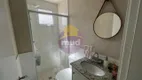 Foto 10 de Apartamento com 2 Quartos à venda, 56m² em Jardim Alto Rio Preto, São José do Rio Preto