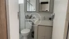 Foto 15 de Apartamento com 3 Quartos à venda, 76m² em Medeiros, Jundiaí