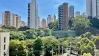 Foto 11 de Apartamento com 3 Quartos à venda, 64m² em Morumbi, São Paulo