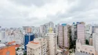 Foto 9 de Apartamento com 4 Quartos à venda, 340m² em Santa Cecília, São Paulo