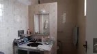 Foto 24 de Apartamento com 3 Quartos à venda, 180m² em Méier, Rio de Janeiro