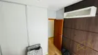 Foto 27 de Casa de Condomínio com 4 Quartos à venda, 344m² em Swiss Park, Campinas