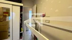 Foto 16 de Apartamento com 3 Quartos à venda, 77m² em Tamboré, Barueri