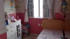 Foto 10 de Sobrado com 3 Quartos à venda, 122m² em Vila Amália, São Paulo